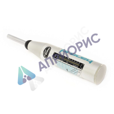 original schmidt, тип n  молоток для испытаний бетона